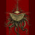 lord_deathheart thumbnail