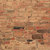 tanovinck thumbnail