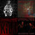 writhingagony thumbnail