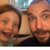 Ashley Brookes thumbnail