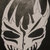 Andrew Salazar thumbnail