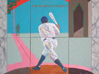 package image