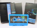 package image