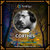 Corthes thumbnail