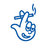 Lucky Luke thumbnail
