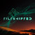 TiltShifted thumbnail