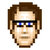 Wayne Imlach thumbnail
