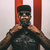 DjLORD thumbnail