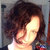Romi  thumbnail