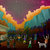 kosmodhardik thumbnail
