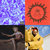 mightysea thumbnail