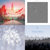 mkoch5 thumbnail