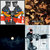 tianimus thumbnail