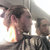 hugorootsquake thumbnail