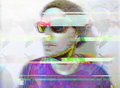 회사AUTO image
