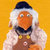 Johnny Baseley thumbnail