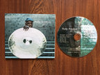 package image