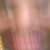 pizza.gov thumbnail