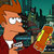 eldavojohn thumbnail