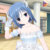 Acky thumbnail