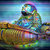 Sean P Haste thumbnail