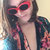 LivOnline thumbnail