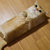 Catz22 thumbnail