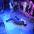eyehategod thumbnail