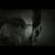 Christopher Johnson thumbnail