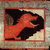 pillowcases thumbnail