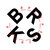 breakslinger thumbnail