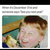 lordoftheskies101288 thumbnail