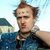 Very Metal thumbnail