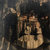 Seddig thumbnail
