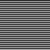 matterweave thumbnail