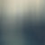 fin thumbnail