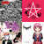 heather1348 thumbnail