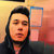 bgenso thumbnail