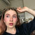 Arabella  thumbnail