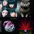 MechaJubei thumbnail