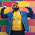 @Cultgigolo thumbnail