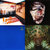 musiclovers thumbnail