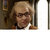 Denis Buckley thumbnail