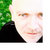 severintheinert thumbnail