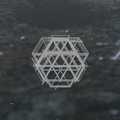 Code 9 Audio image