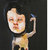 Erik Andersson thumbnail