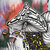 Peyo Rokis thumbnail