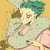 kobigu thumbnail