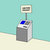 samfromcheckout thumbnail