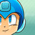 cosmicwunderkind thumbnail